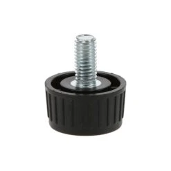 Fuß - Barolo,Bellevin,Reserva,Vinamour,Vinomatica