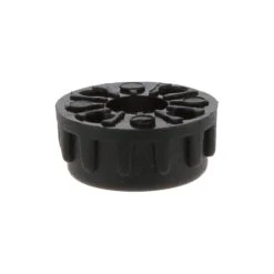 Fuß - Reserva 12, Vinamour 12/36, Barolo 28, Vinomatica 36