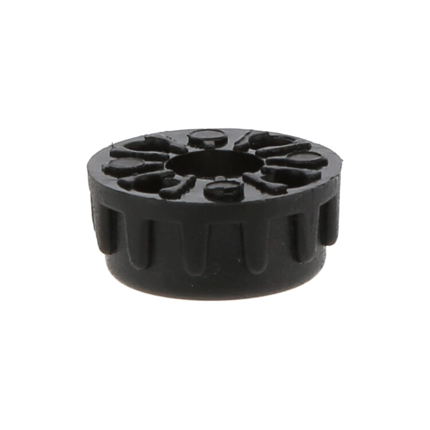 Fuß - Reserva 12, Vinamour 12/36, Barolo 28, Vinomatica 36 3 Fuß - Reserva 12, Vinamour 12/36, Barolo 28, Vinomatica 36