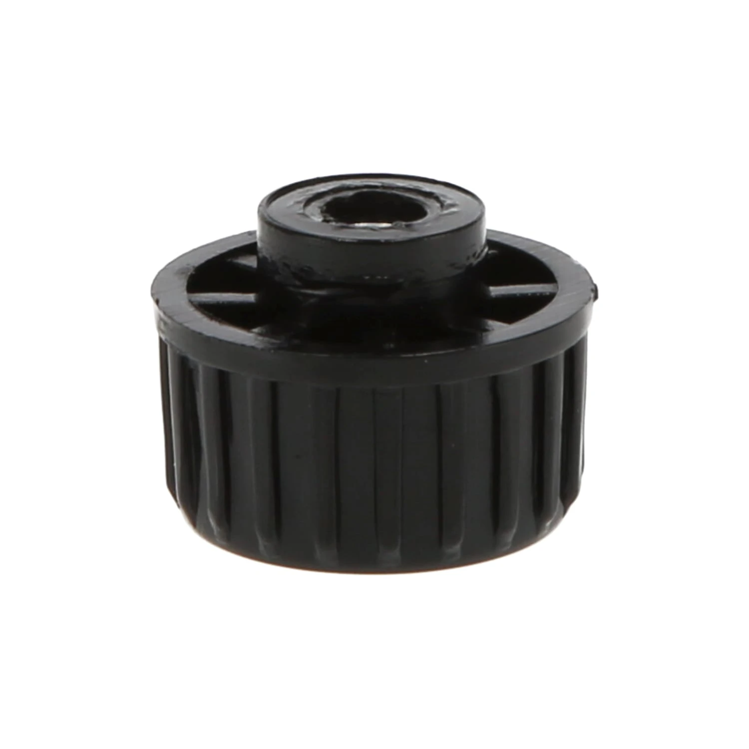 Fuß - Barossa 41/54/91, Vinamour 46/54/79 3 Fuß - Barossa 41/54/91, Vinamour 46/54/79