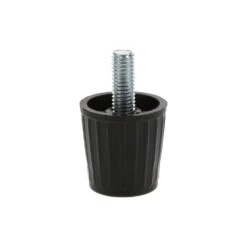 Fuß - Barossa 54/91, Vinamour 46/54/79, Bellevin 6