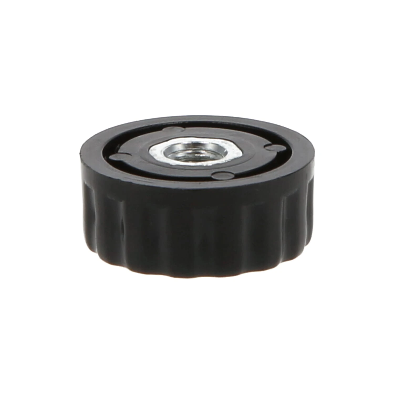 Fuß - Bellevin 6 3 Fuß - Bellevin 6