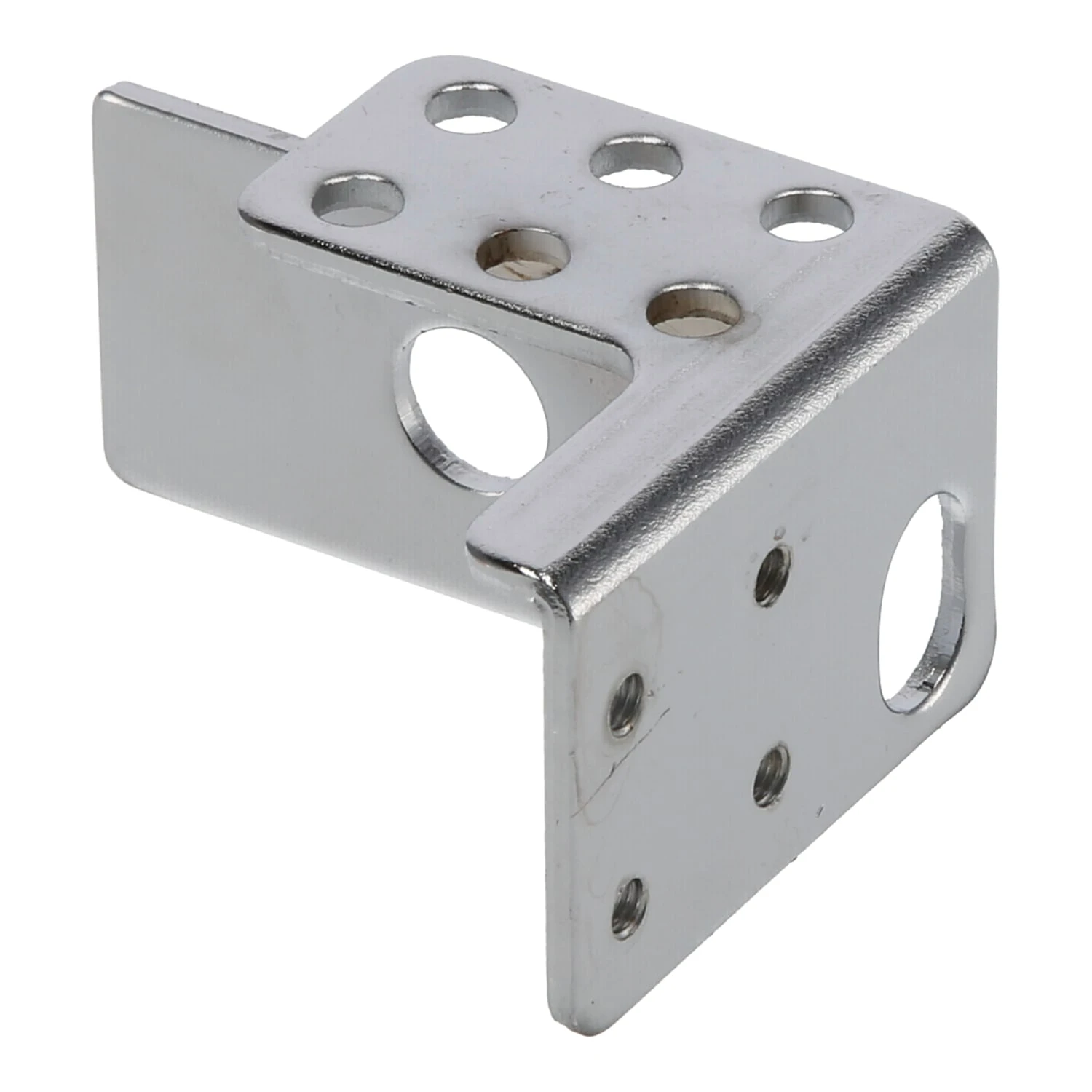 Türscharnier - Vinovilla 116/127 3 Türscharnier - Vinovilla 116/127