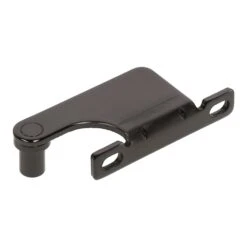 Türscharnier - Vinovilla 31