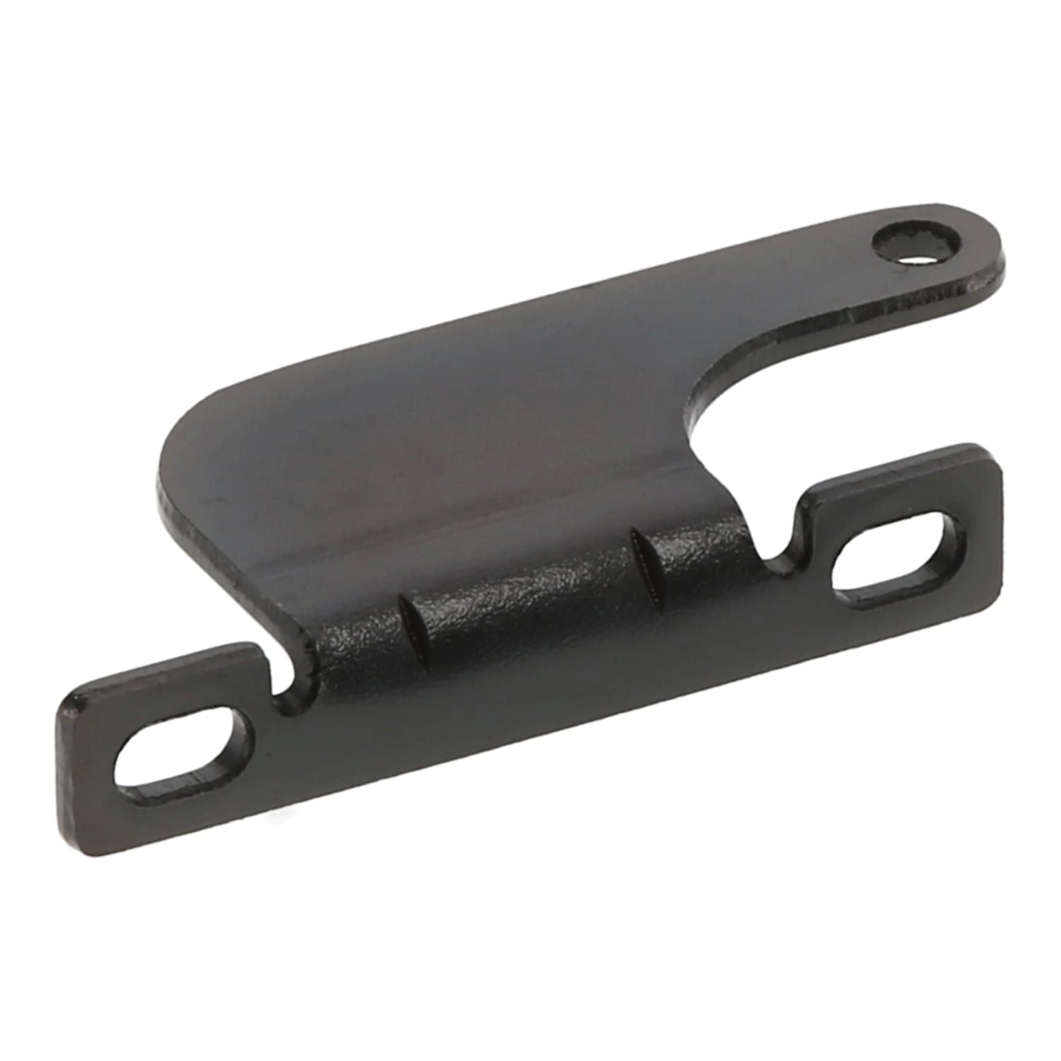 Türscharnier - Barossa 38 3 Türscharnier - Barossa 38