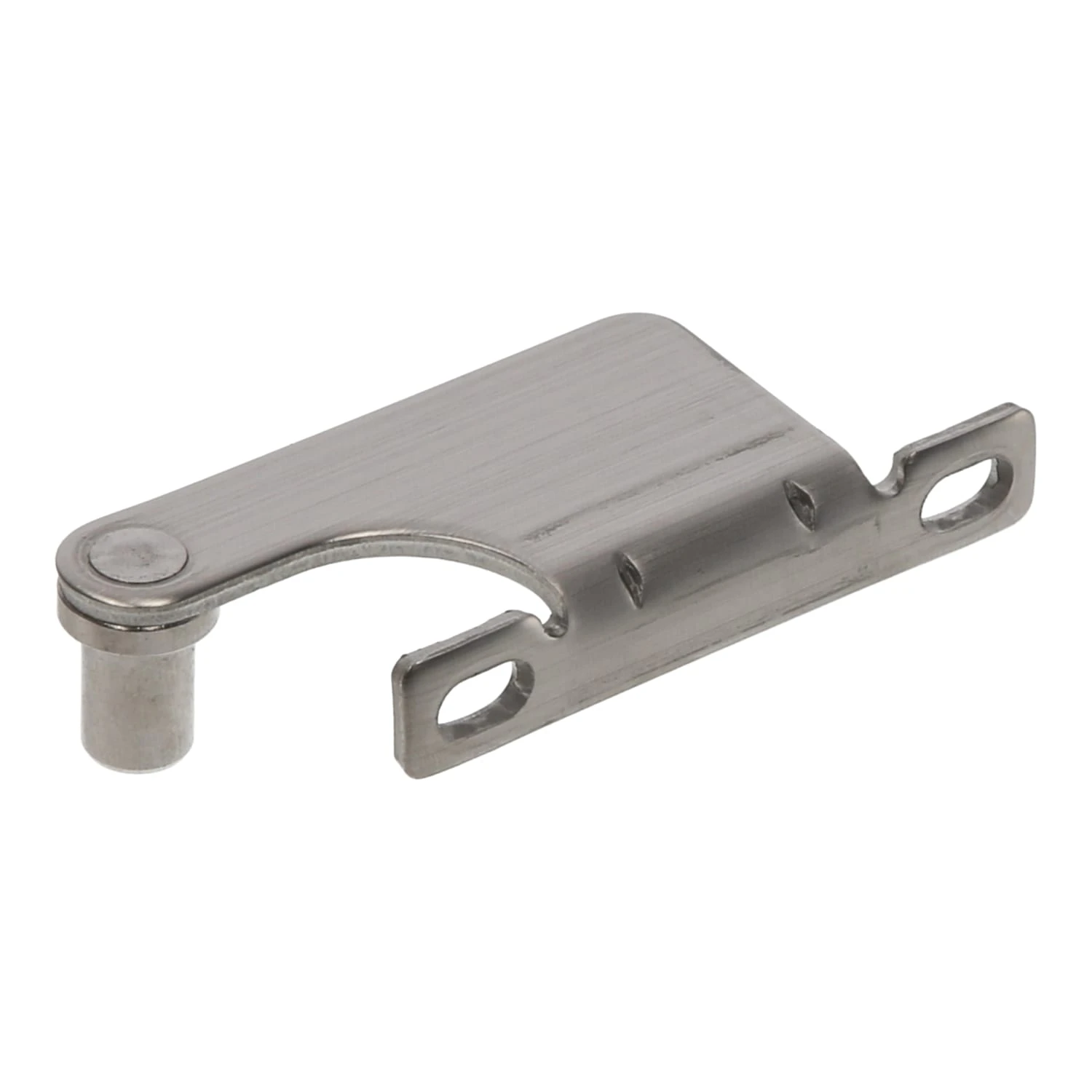 Türscharnier - Vinamour 38 3 Türscharnier - Vinamour 38