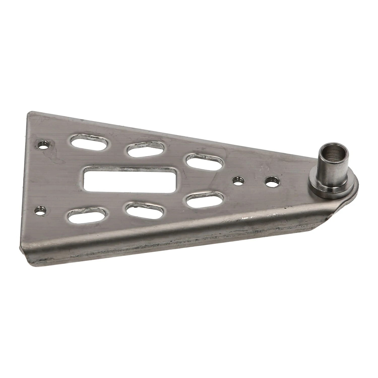 Türscharnier - Vinamour 33 3 Türscharnier - Vinamour 33