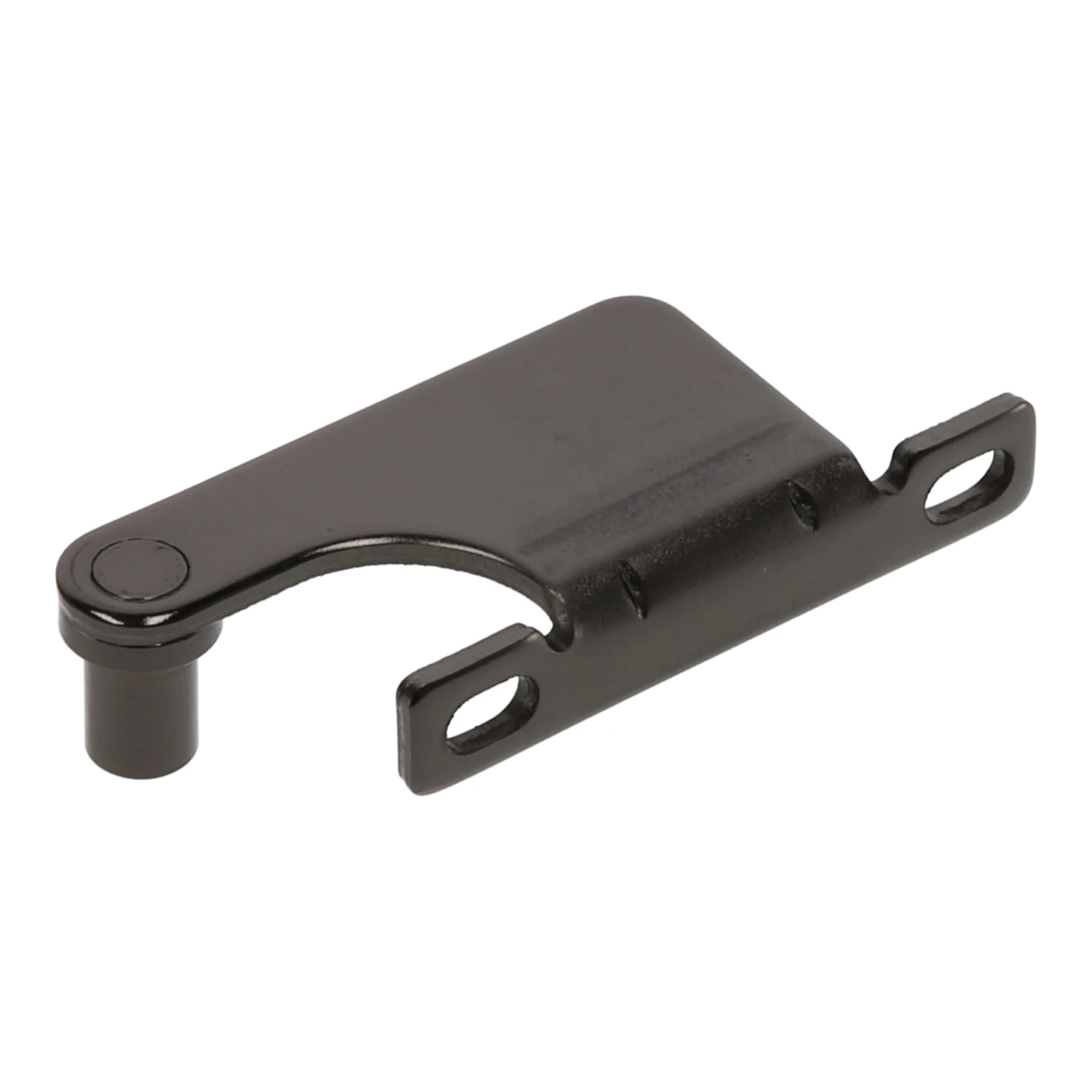 Türscharnier El Dorado 89 3 Türscharnier El Dorado 89