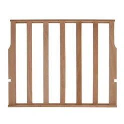 Einlegeboden - Vinovilla 116/127