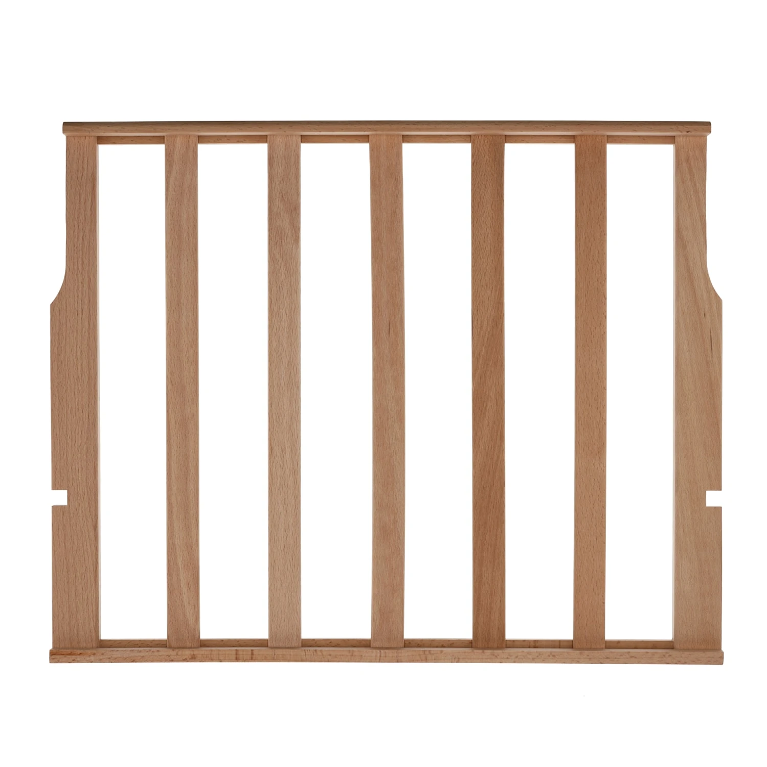 Einlegeboden - Vinovilla 116/127 3 Einlegeboden - Vinovilla 116/127