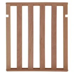 Einlegeboden - Vinovilla 31