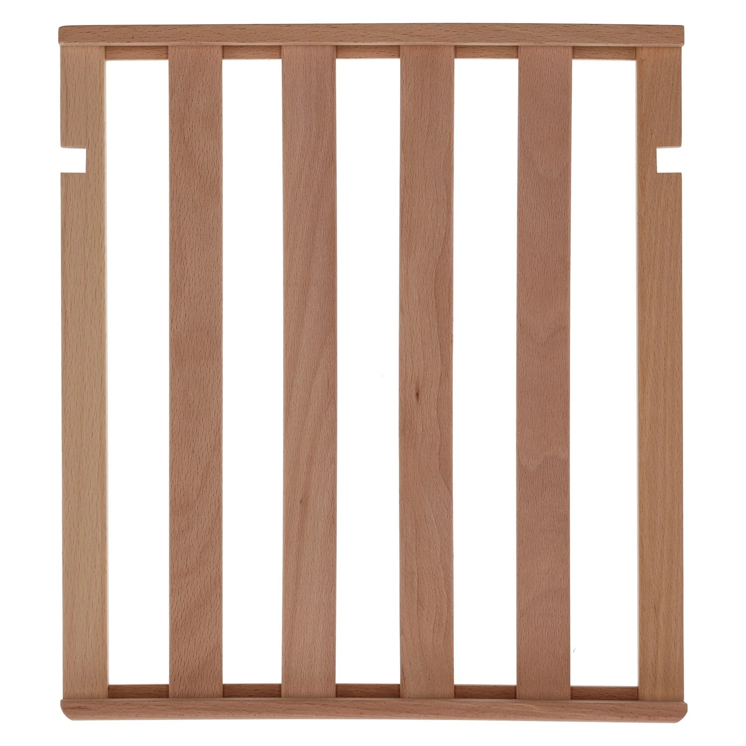 Einlegeboden - Vinovilla 31 3 Einlegeboden - Vinovilla 31