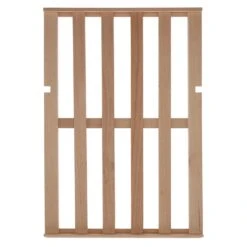 Einlegeboden - Vinamour 33/38, Barossa 38