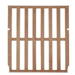 Einlegeboden - Vinamour 73, Barossa 52/73