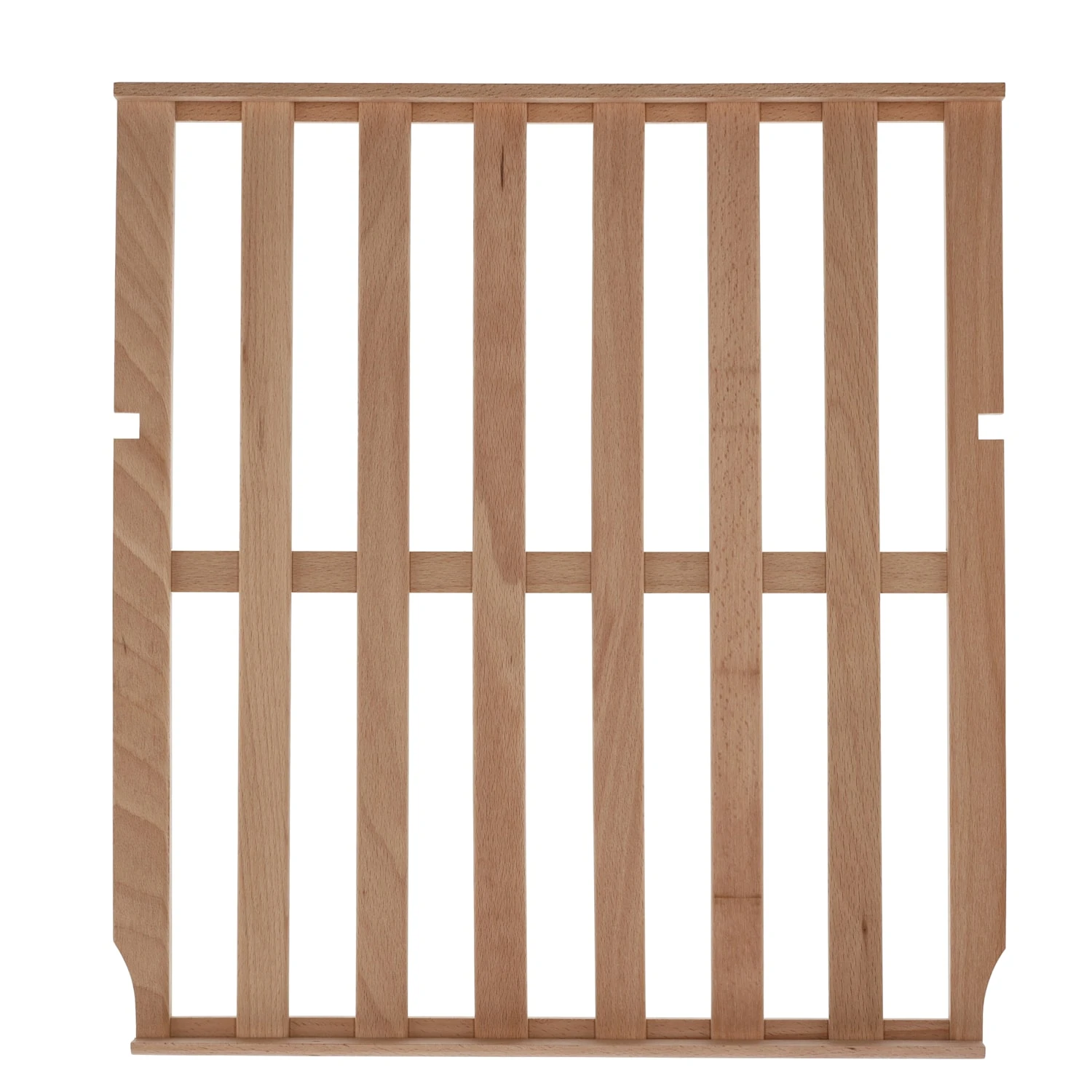 Einlegeboden - Vinamour 73, Barossa 52/73 3 Einlegeboden - Vinamour 73, Barossa 52/73