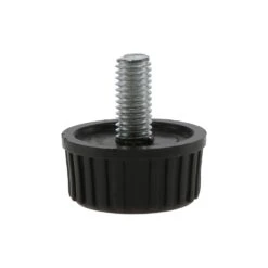 Fuß - Vinovilla 116/127