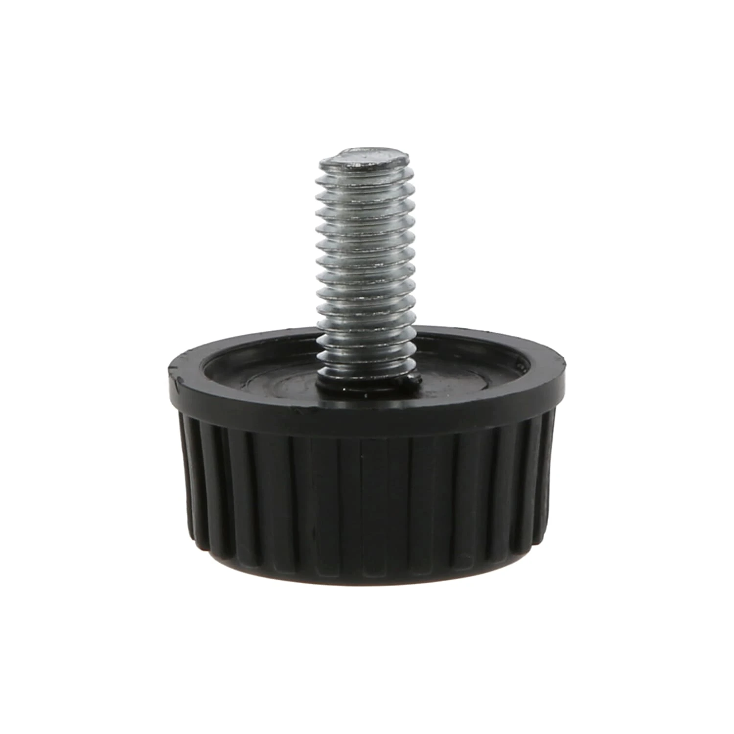 Fuß - Vinovilla 116/127 3 Fuß - Vinovilla 116/127