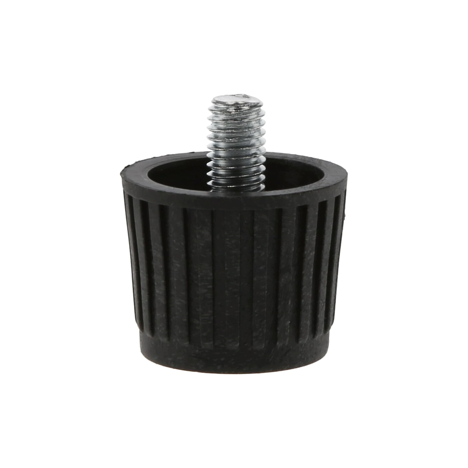 Fuß - Vinamour 73, Barossa 52/73 3 Fuß - Vinamour 73, Barossa 52/73