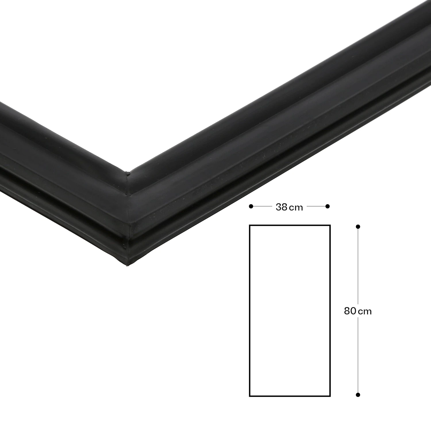 Dichtung - Barossa, El Dorado, Vinamour 3 Dichtung - Barossa, El Dorado, Vinamour