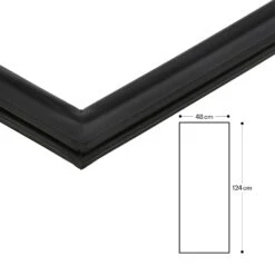 Dichtung - Barossa 73, Vinamour 73