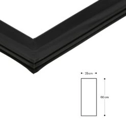 Dichtung - Silent Vino 12