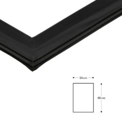 Dichtung - Barolo 12