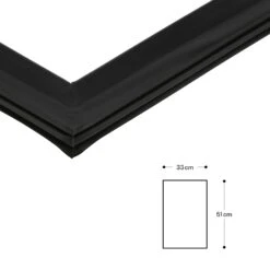 Dichtung - Silent Vino 15