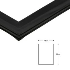 Dichtung - Barolo 15