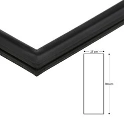 Dichtung - Shiraz 34