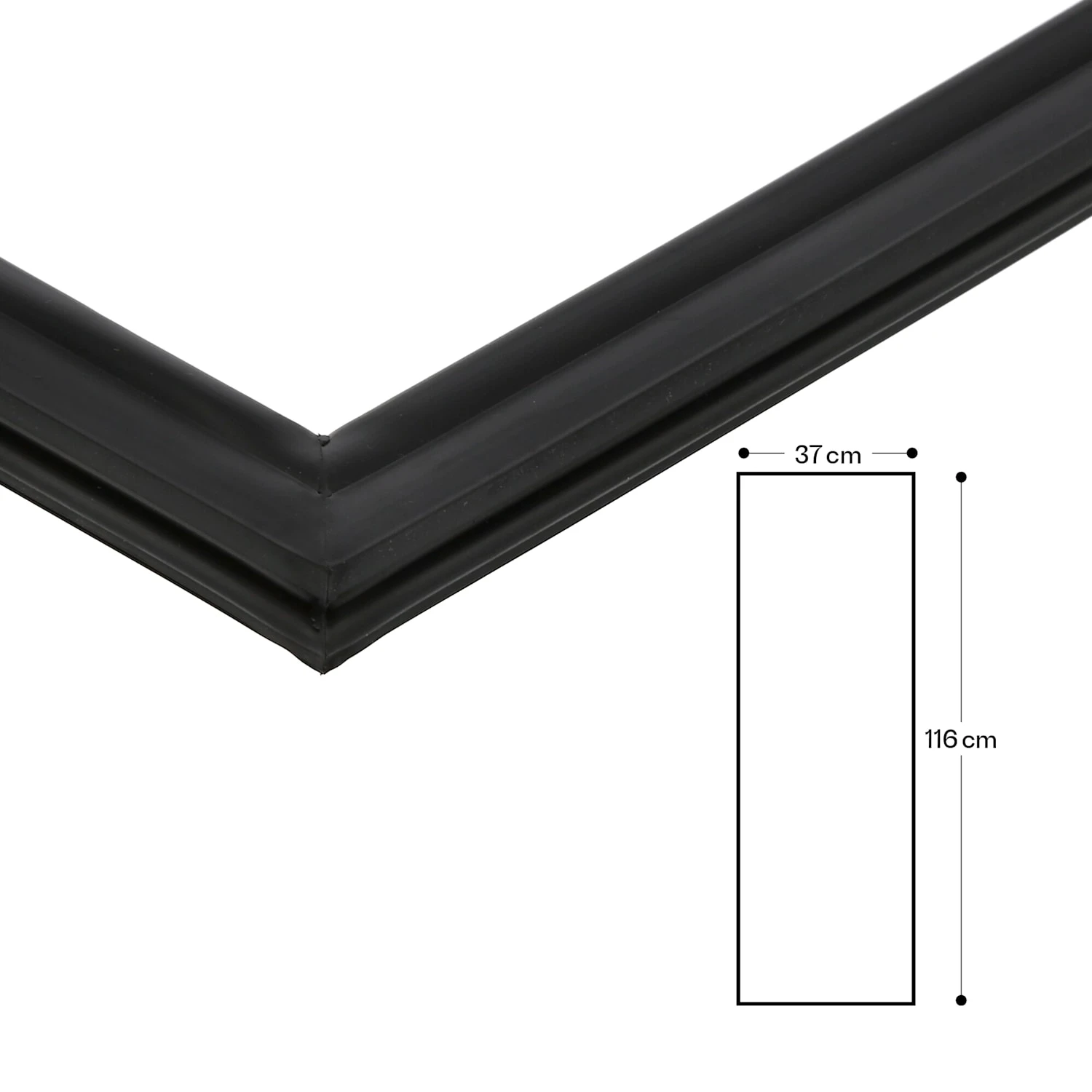 Dichtung - Shiraz 34 3 Dichtung - Shiraz 34