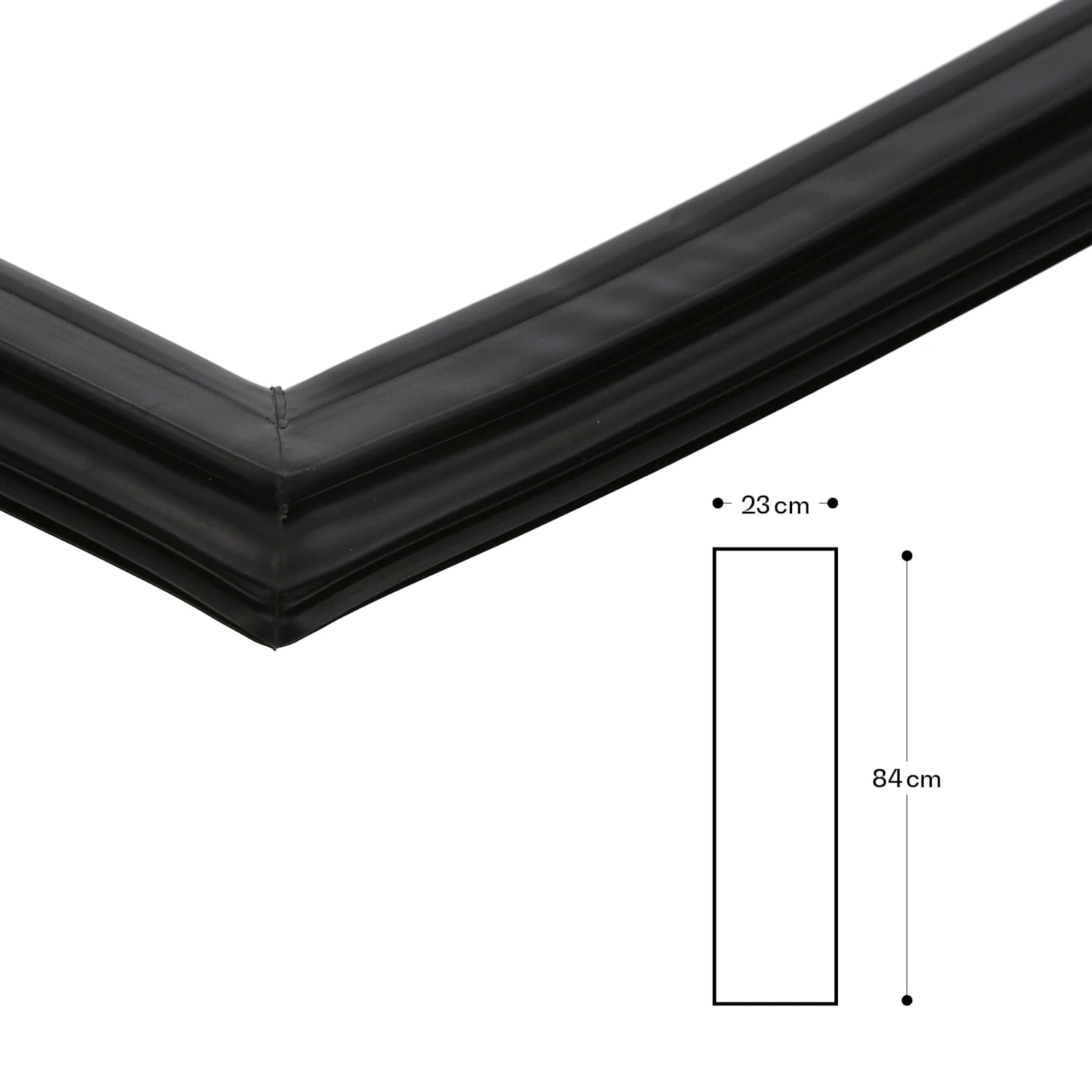 Dichtung - Shiraz 14 3 Dichtung - Shiraz 14