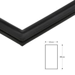 Dichtung - Shiraz 15