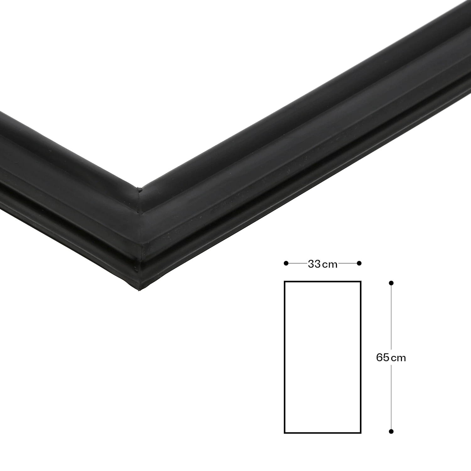 Dichtung - Shiraz 15 3 Dichtung - Shiraz 15