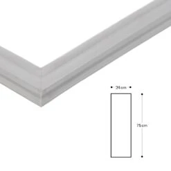 Dichtung - Shiraz 12