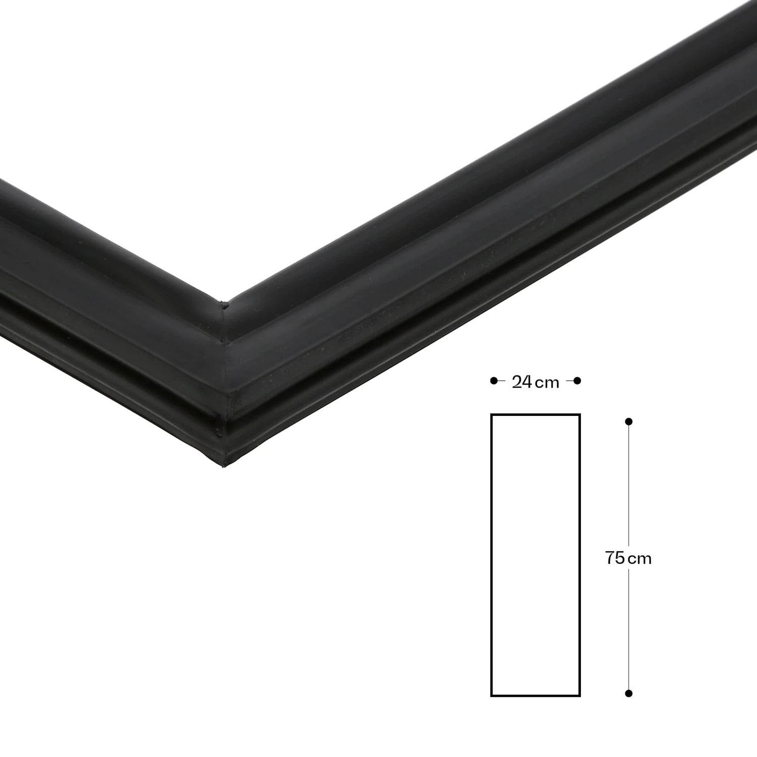 Dichtung - Shiraz Premium 12 3 Dichtung - Shiraz Premium 12