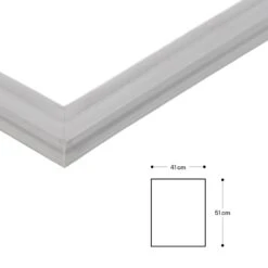 Dichtung - Shiraz 16