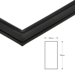 Dichtung - Shiraz Premium 18