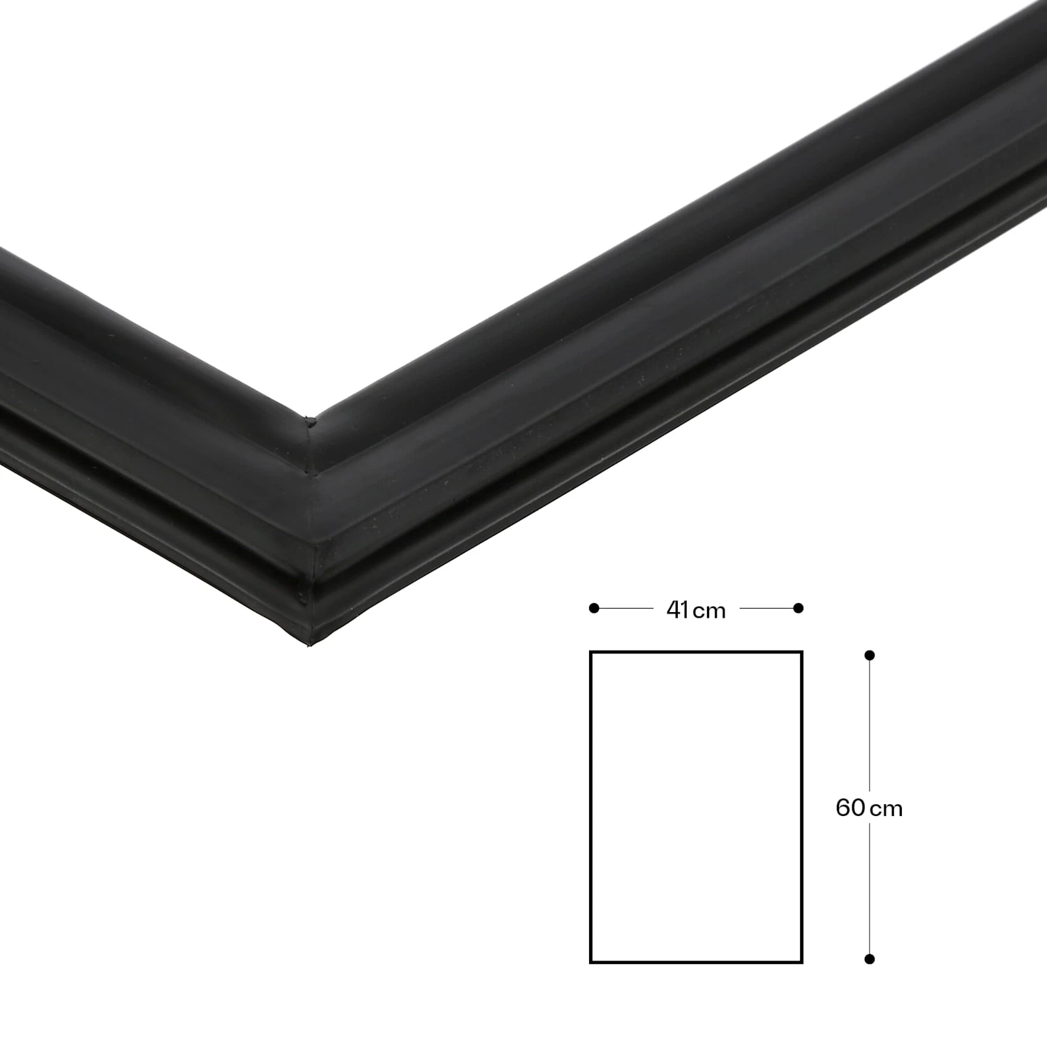 Dichtung - Shiraz 20 3 Dichtung - Shiraz 20