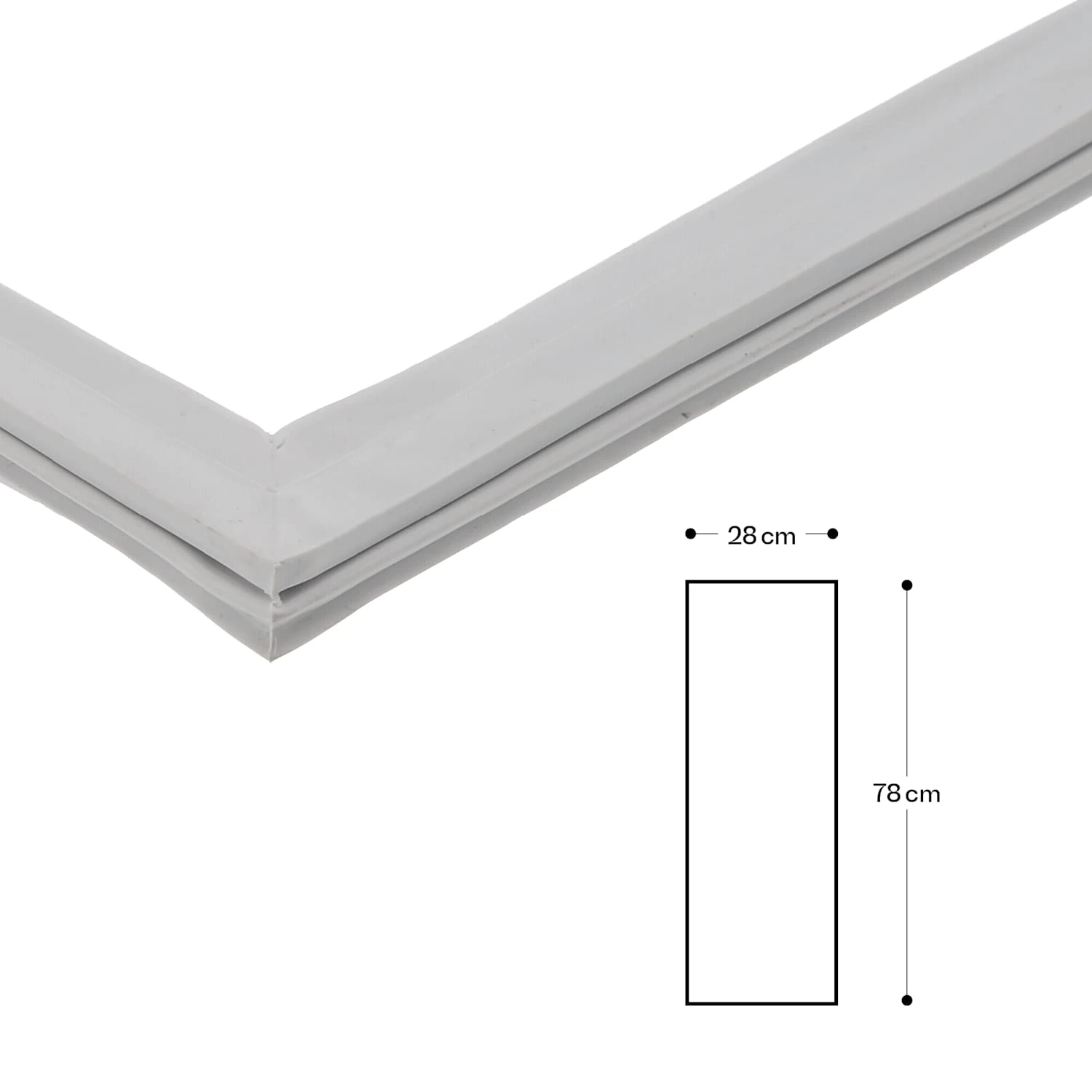 Dichtung - Shiraz 18 3 Dichtung - Shiraz 18