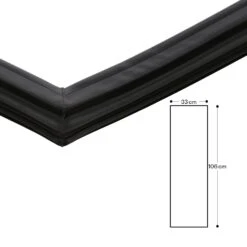 Dichtung - Bovella 27