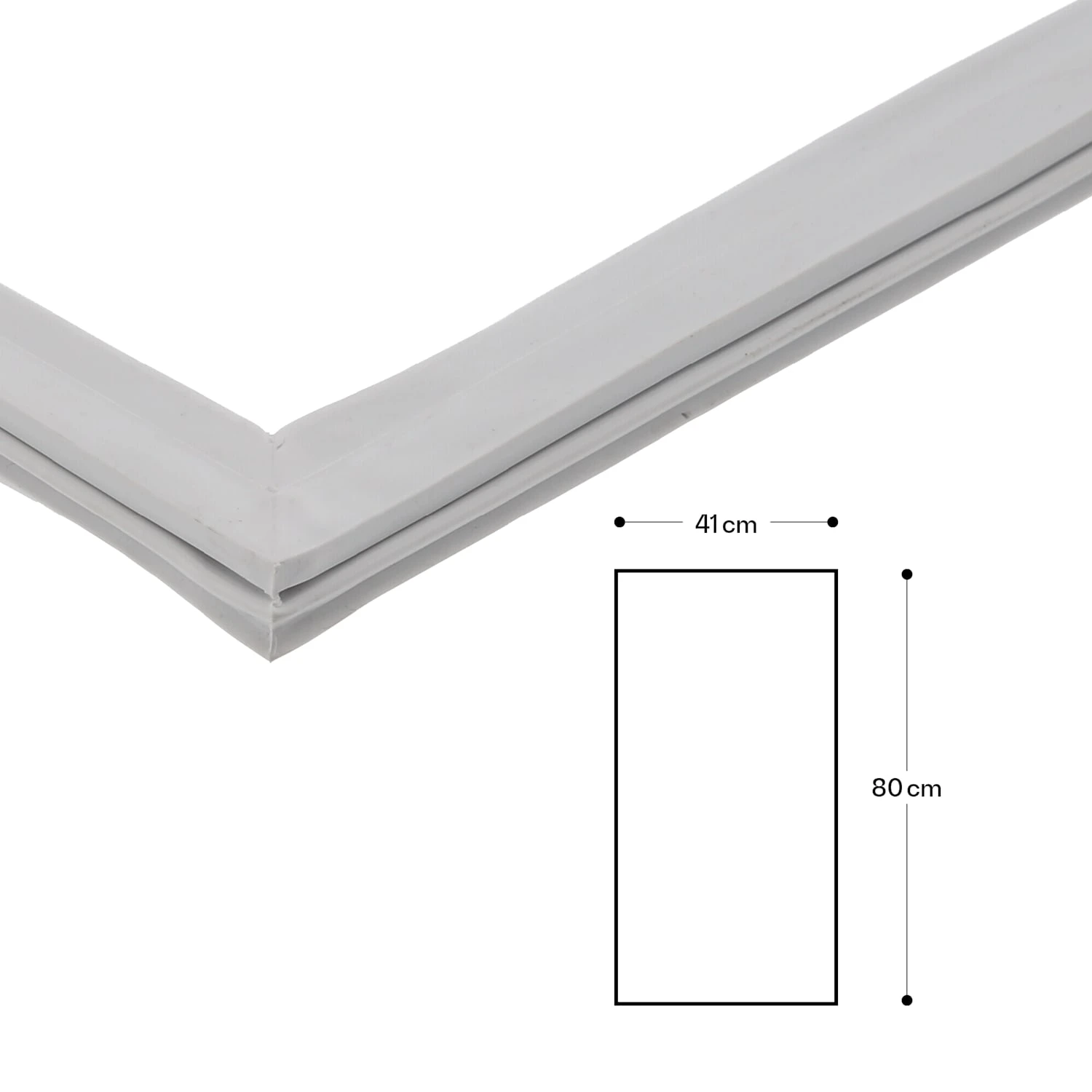 Dichtung - Shiraz 28 3 Dichtung - Shiraz 28