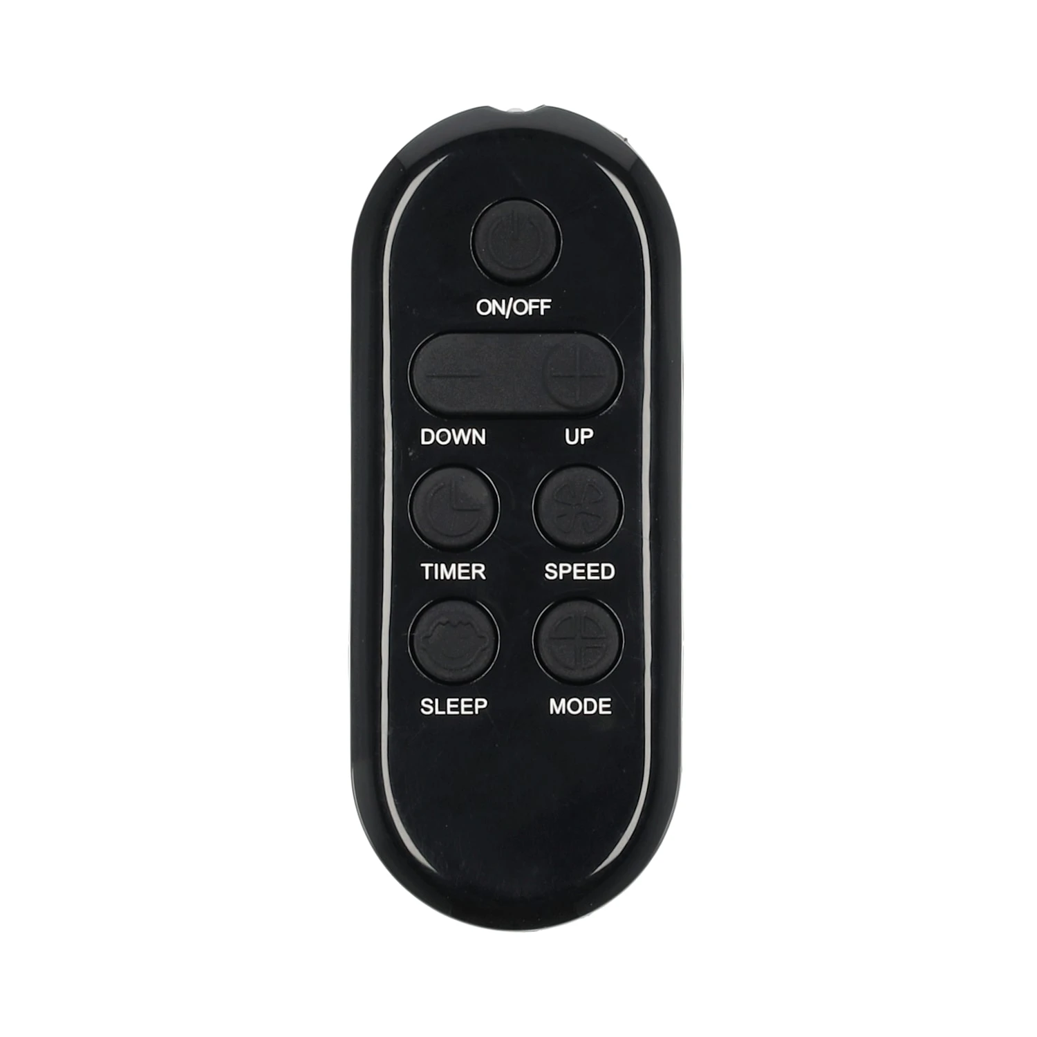 Fernbedienung Breeze Box 3 Fernbedienung Breeze Box