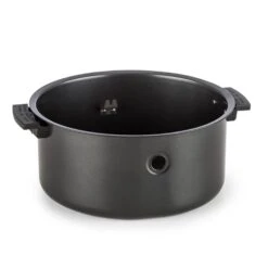 VitAir Heißluftfritteuse Ersatztopf