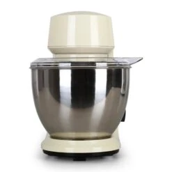 Carina Morena & Pasta Maker Set 12 Carina Morena & Pasta Maker Set -Haushaltsgerätegeschäft 60001807 yy 0003 logo