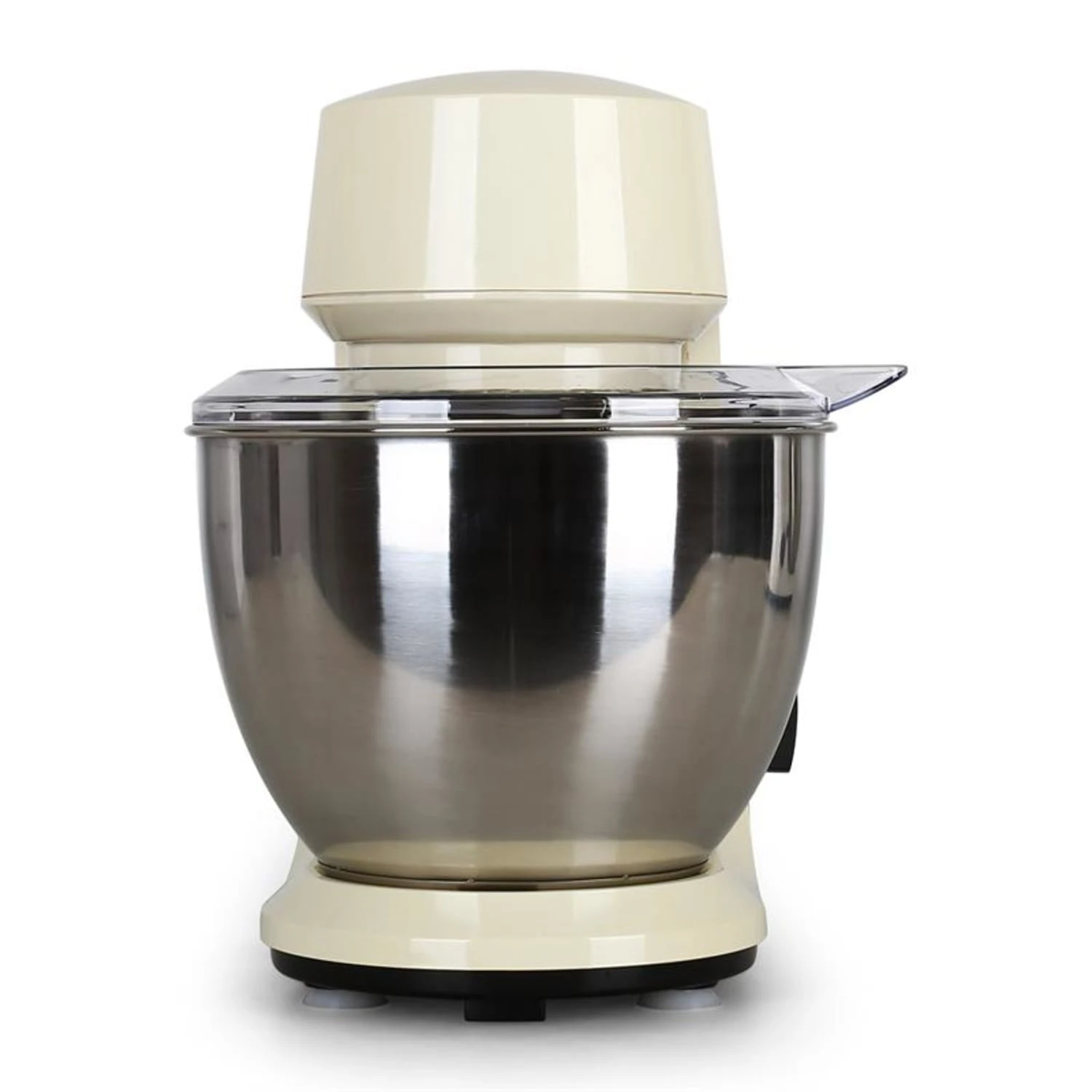 Carina Morena & Pasta Maker Set 5 Carina Morena & Pasta Maker Set – Bild 3