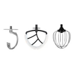 Bella Argentea Komplettset 12 Bella Argentea Komplettset -Haushaltsgerätegeschäft 60001830 yy 0005 detail Klarstein Bella Argentea Kuechenmaschine