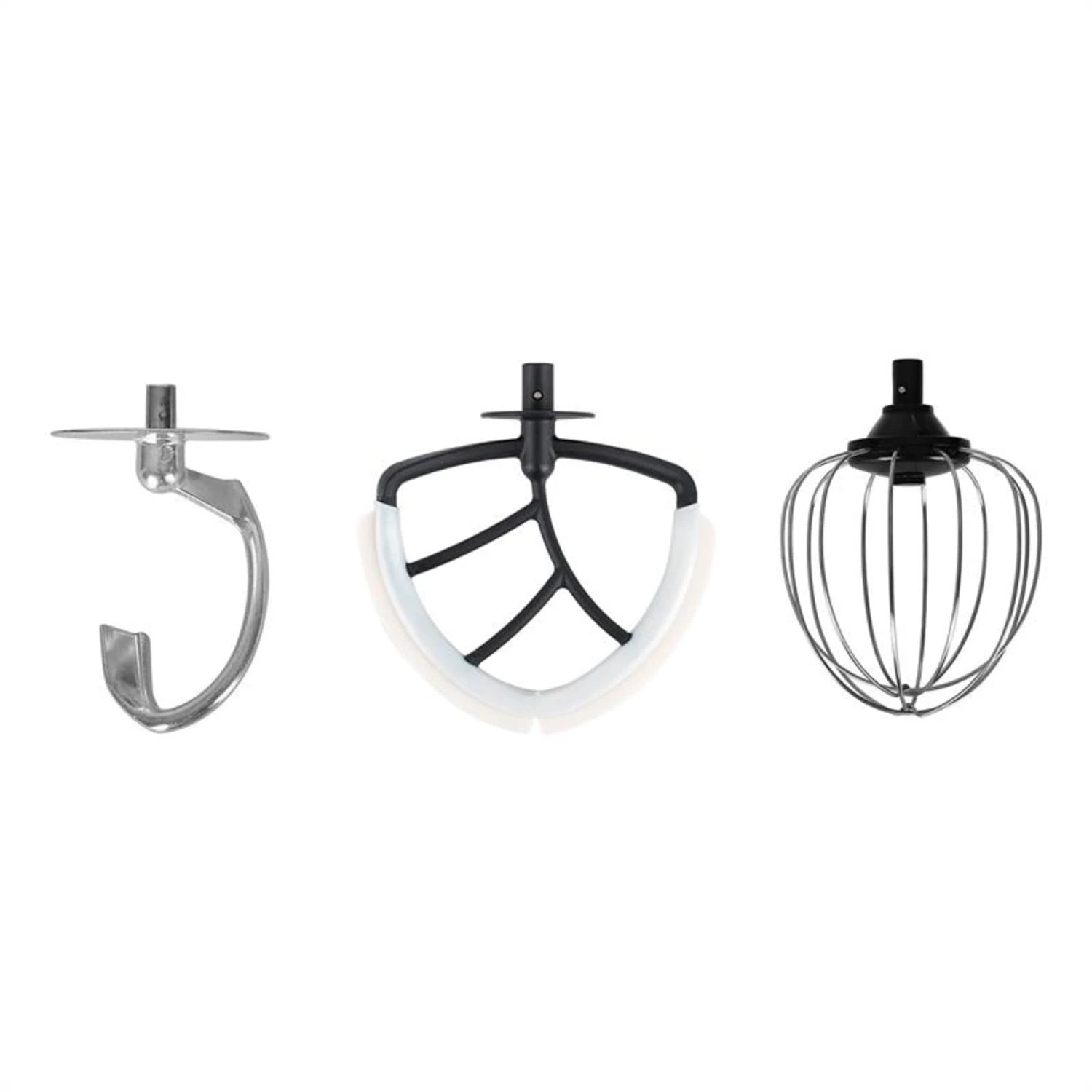 Bella Argentea Komplettset 7 Bella Argentea Komplettset – Bild 5