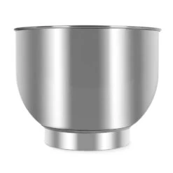 Bella Argentea Komplettset 13 Bella Argentea Komplettset -Haushaltsgerätegeschäft 60001830 yy 0006 titel title klarstein bella schuessel neu