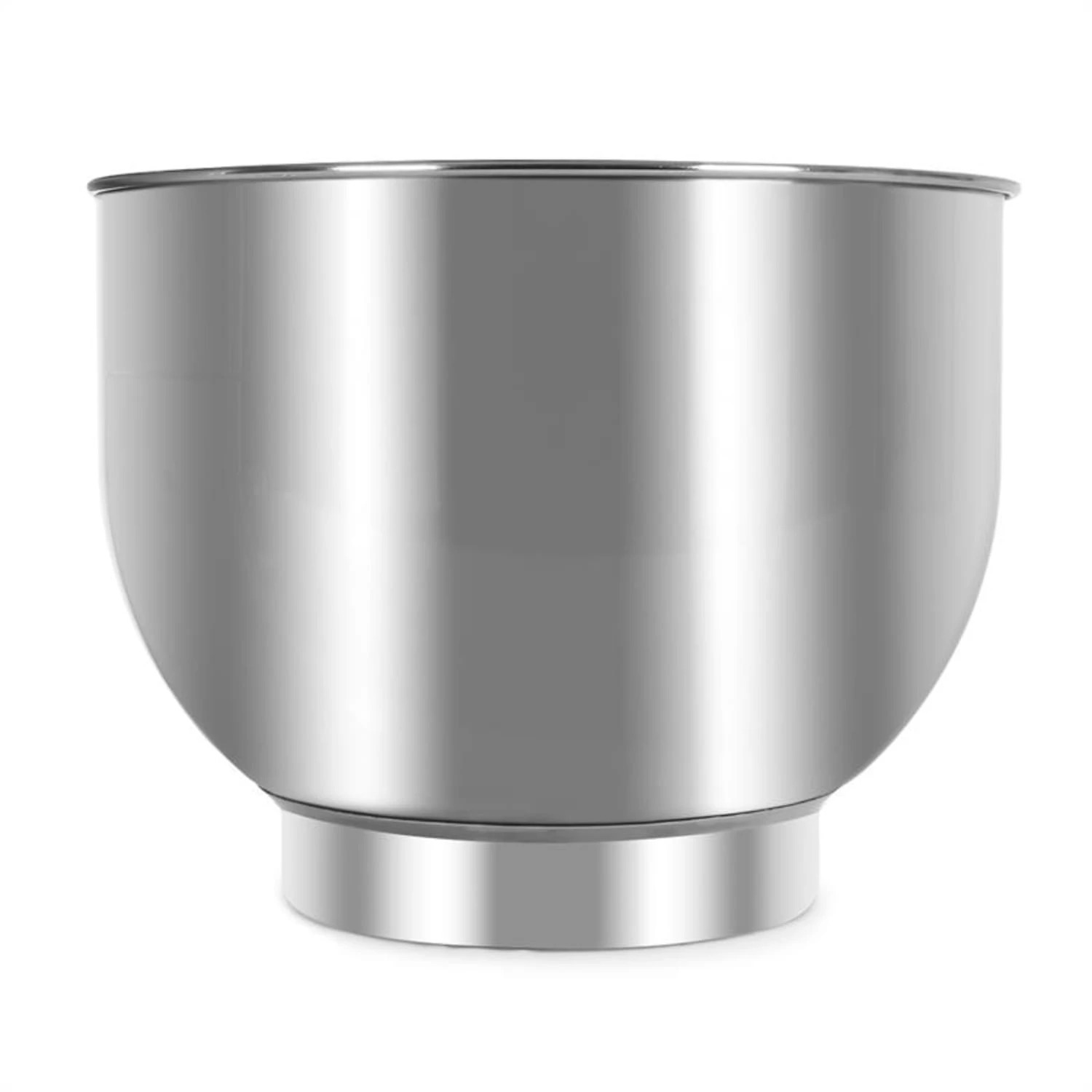 Bella Argentea Komplettset 8 Bella Argentea Komplettset – Bild 6