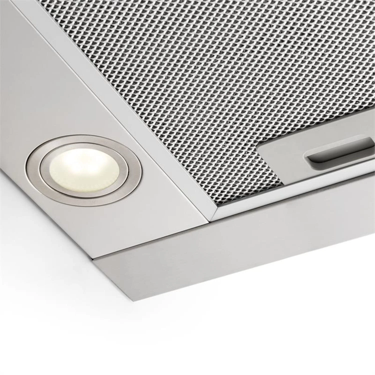 Vinea Dunstabzugshaube Umluftset 9 Vinea Dunstabzugshaube Umluftset – Bild 7